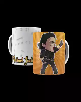 vectores plantilas MICHAEL JACKSON,CANTANTE,GRUPO,